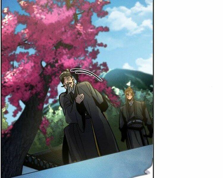 Cuồng Ma Tái Thế - Chapter 26 - Page 198