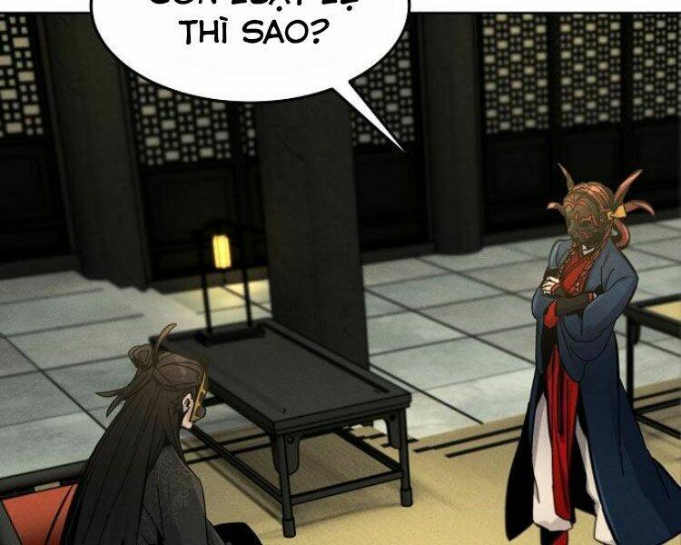 Cuồng Ma Tái Thế - Chapter 26 - Page 19