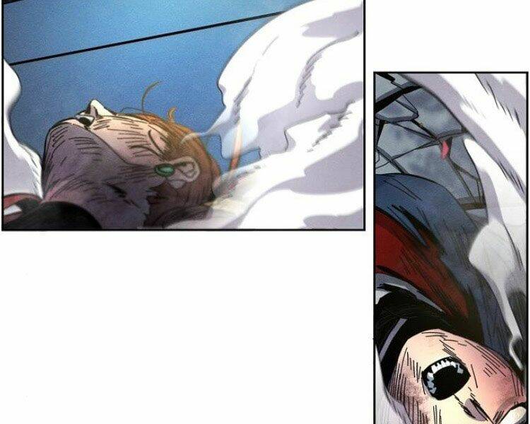 Cuồng Ma Tái Thế - Chapter 26 - Page 199