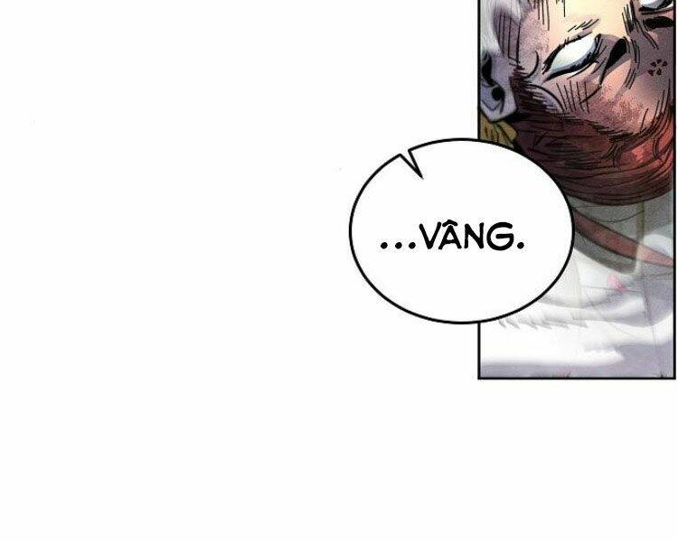 Cuồng Ma Tái Thế - Chapter 26 - Page 200