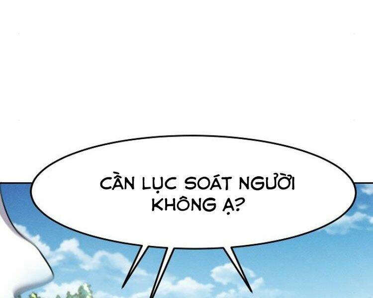 Cuồng Ma Tái Thế - Chapter 26 - Page 202