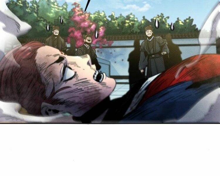 Cuồng Ma Tái Thế - Chapter 26 - Page 203