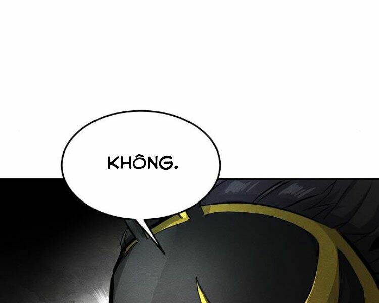 Cuồng Ma Tái Thế - Chapter 26 - Page 204