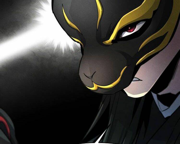 Cuồng Ma Tái Thế - Chapter 26 - Page 205