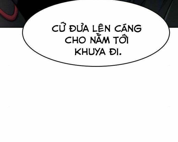 Cuồng Ma Tái Thế - Chapter 26 - Page 206
