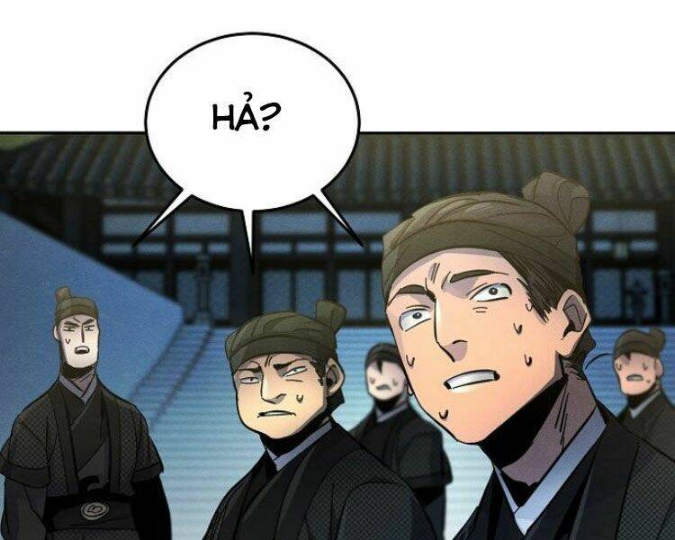 Cuồng Ma Tái Thế - Chapter 26 - Page 207