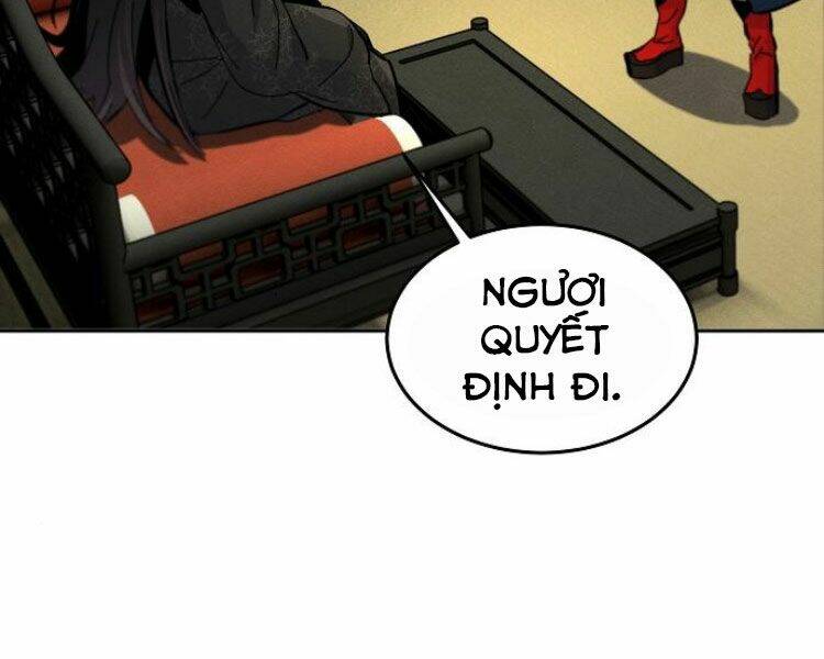 Cuồng Ma Tái Thế - Chapter 26 - Page 20