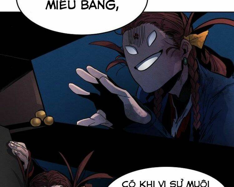 Cuồng Ma Tái Thế - Chapter 26 - Page 209