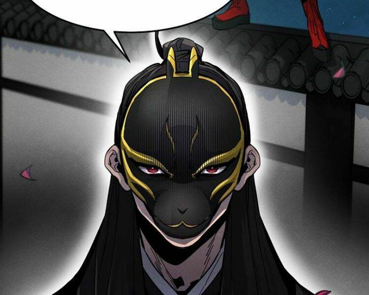 Cuồng Ma Tái Thế - Chapter 26 - Page 212