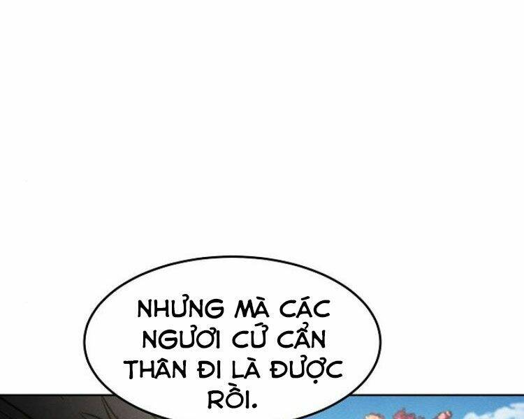 Cuồng Ma Tái Thế - Chapter 26 - Page 214