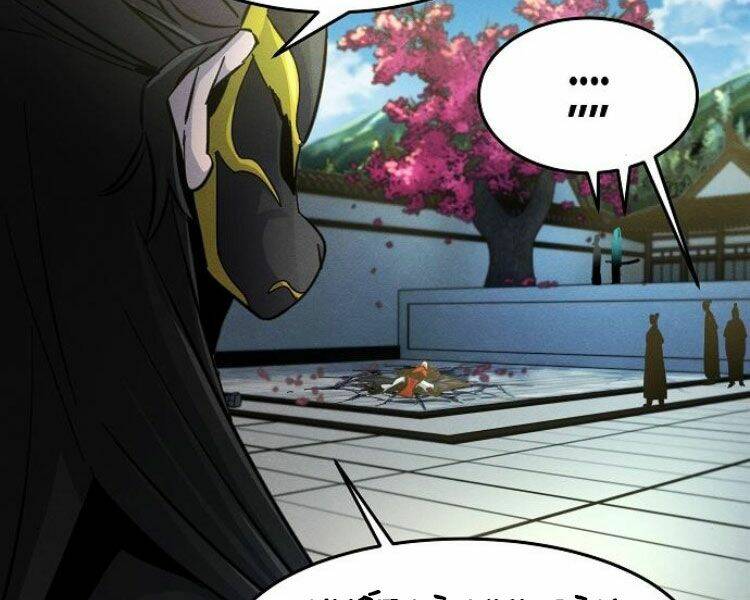 Cuồng Ma Tái Thế - Chapter 26 - Page 215