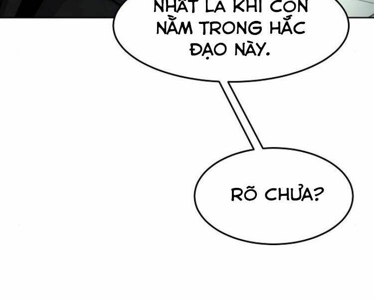 Cuồng Ma Tái Thế - Chapter 26 - Page 216