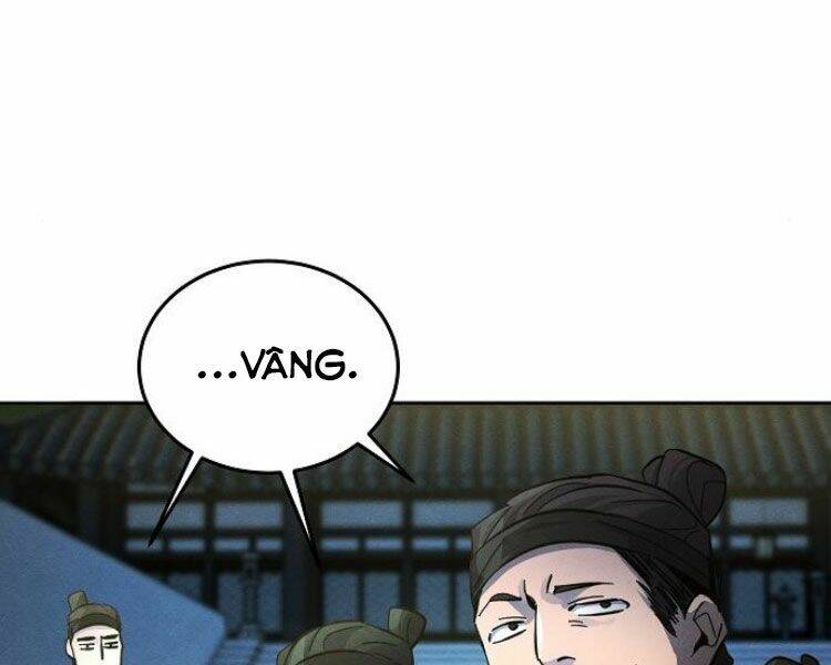 Cuồng Ma Tái Thế - Chapter 26 - Page 217