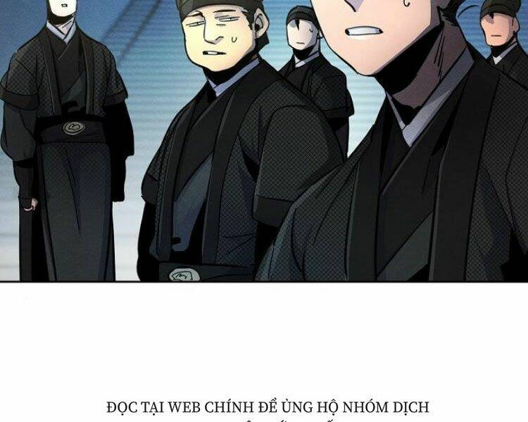 Cuồng Ma Tái Thế - Chapter 26 - Page 218