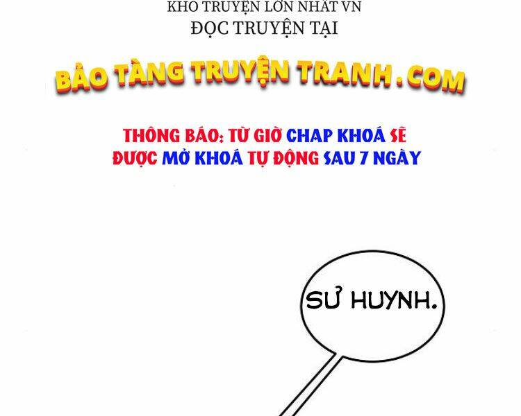 Cuồng Ma Tái Thế - Chapter 26 - Page 219