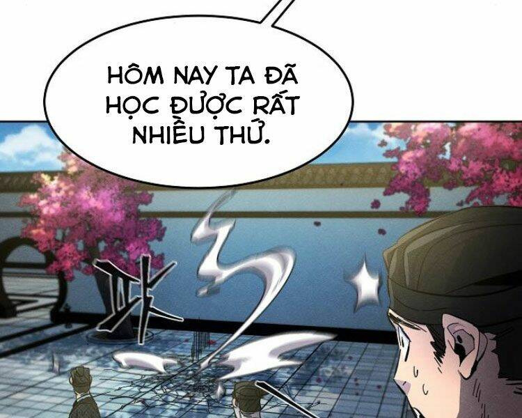 Cuồng Ma Tái Thế - Chapter 26 - Page 220
