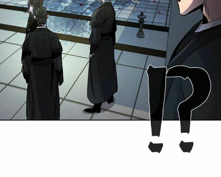 Cuồng Ma Tái Thế - Chapter 26 - Page 221