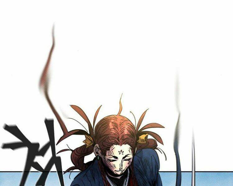 Cuồng Ma Tái Thế - Chapter 26 - Page 222