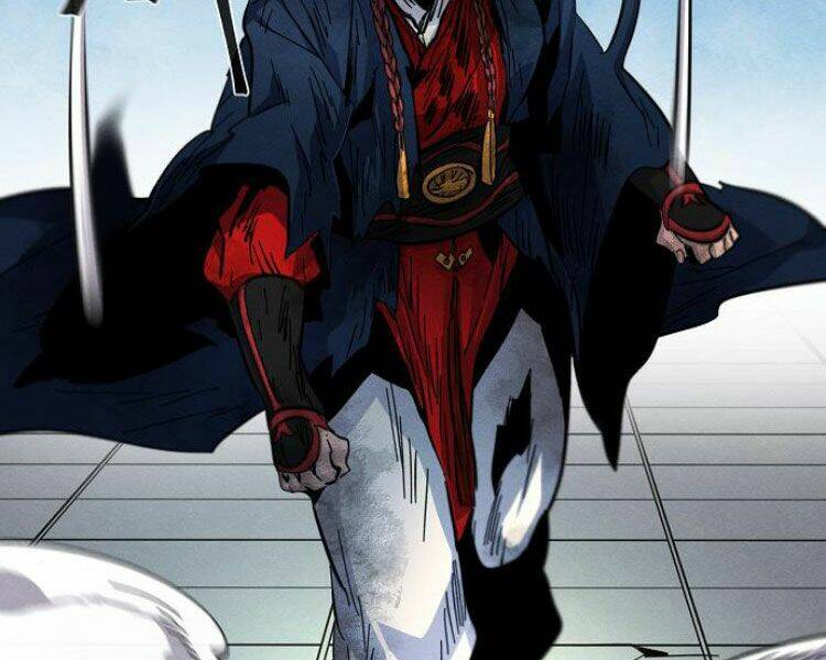 Cuồng Ma Tái Thế - Chapter 26 - Page 223