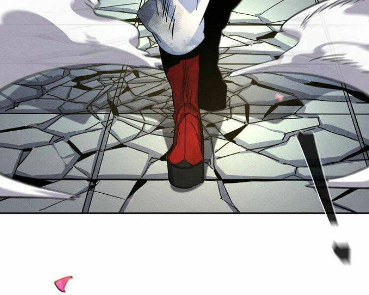 Cuồng Ma Tái Thế - Chapter 26 - Page 224