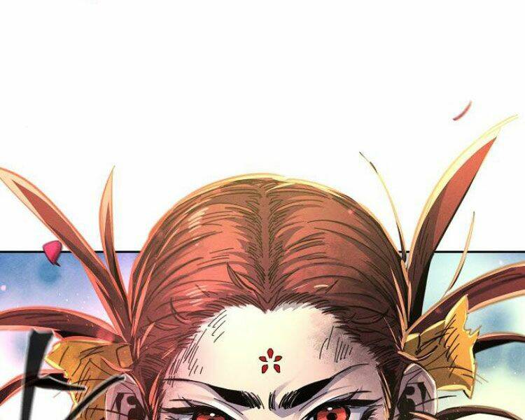 Cuồng Ma Tái Thế - Chapter 26 - Page 225