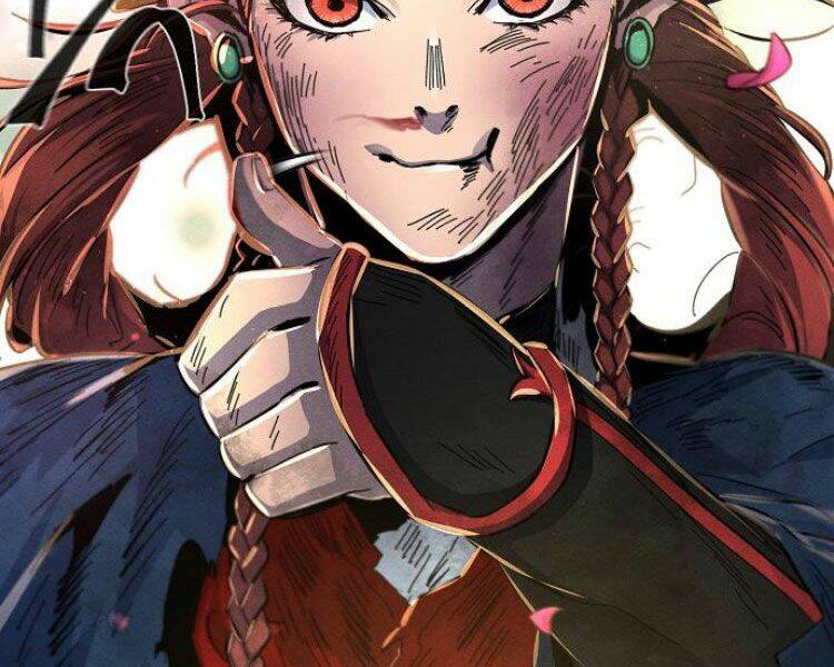 Cuồng Ma Tái Thế - Chapter 26 - Page 226