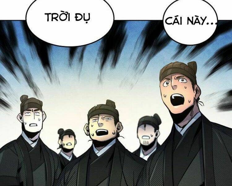 Cuồng Ma Tái Thế - Chapter 26 - Page 228