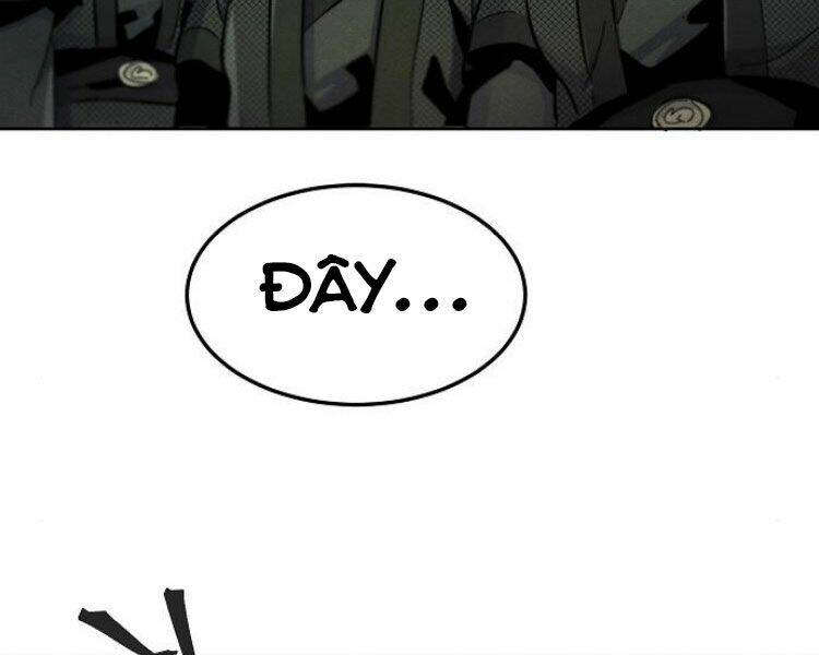 Cuồng Ma Tái Thế - Chapter 26 - Page 229