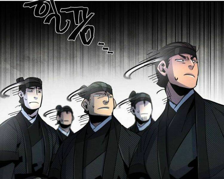 Cuồng Ma Tái Thế - Chapter 26 - Page 230