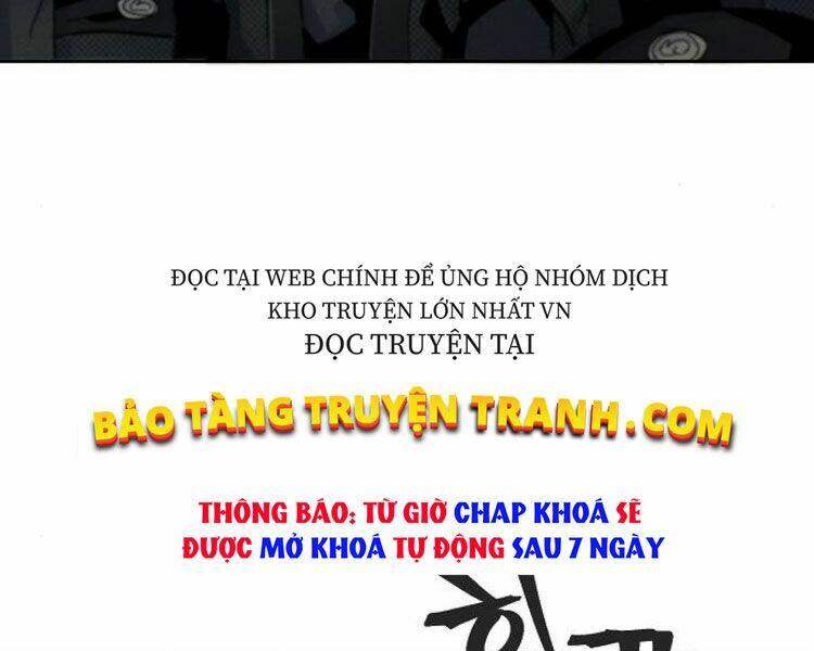 Cuồng Ma Tái Thế - Chapter 26 - Page 231