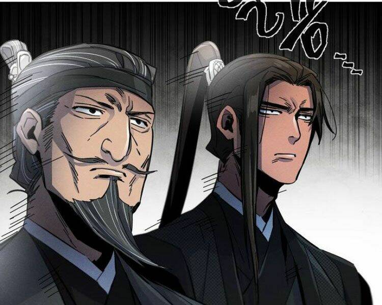 Cuồng Ma Tái Thế - Chapter 26 - Page 232