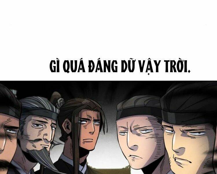 Cuồng Ma Tái Thế - Chapter 26 - Page 234