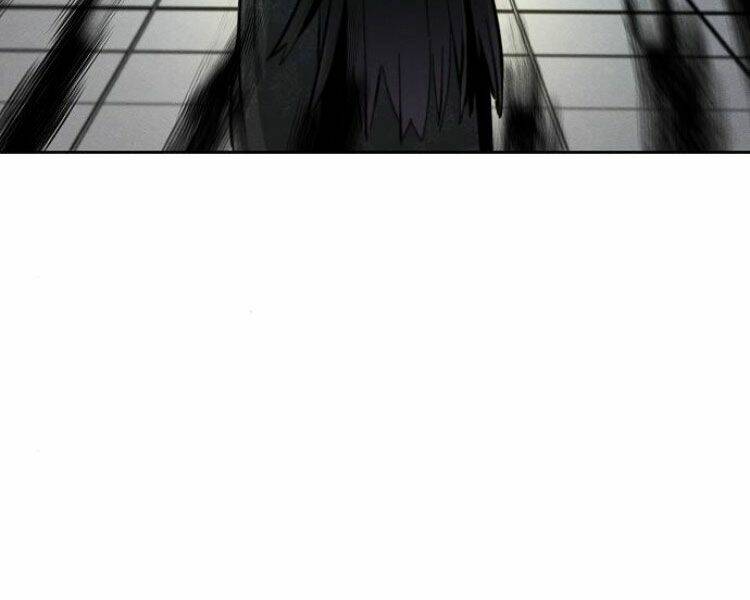 Cuồng Ma Tái Thế - Chapter 26 - Page 236