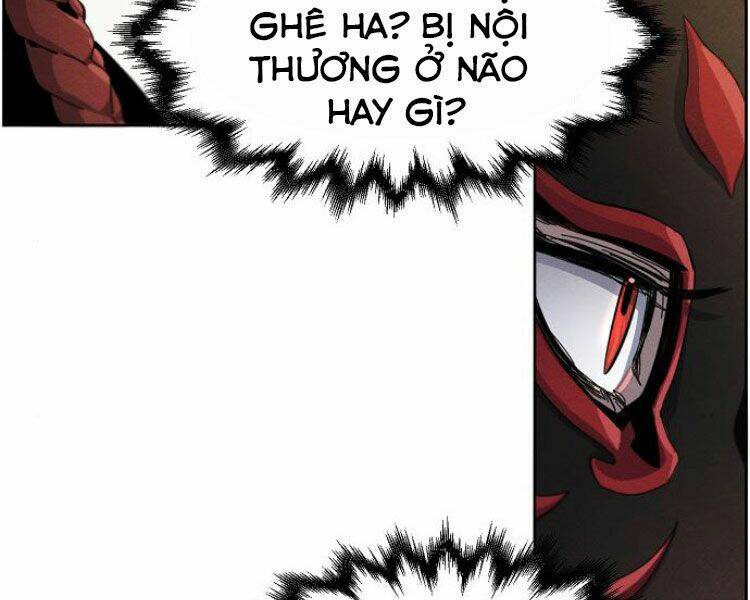 Cuồng Ma Tái Thế - Chapter 26 - Page 23