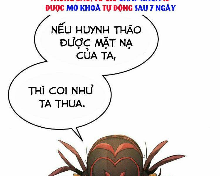 Cuồng Ma Tái Thế - Chapter 26 - Page 25