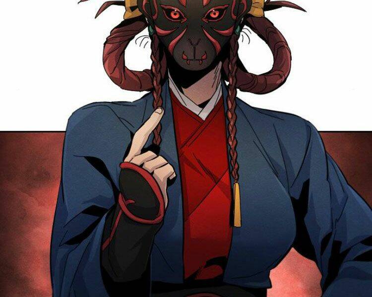 Cuồng Ma Tái Thế - Chapter 26 - Page 26