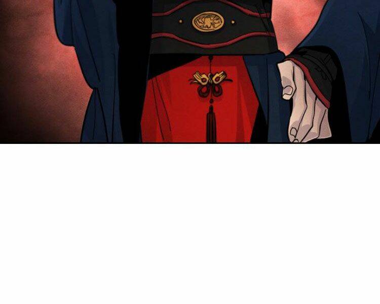 Cuồng Ma Tái Thế - Chapter 26 - Page 27