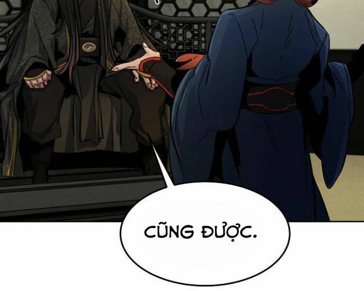 Cuồng Ma Tái Thế - Chapter 26 - Page 29