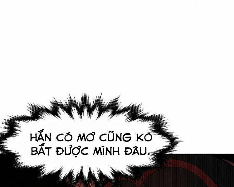 Cuồng Ma Tái Thế - Chapter 26 - Page 30