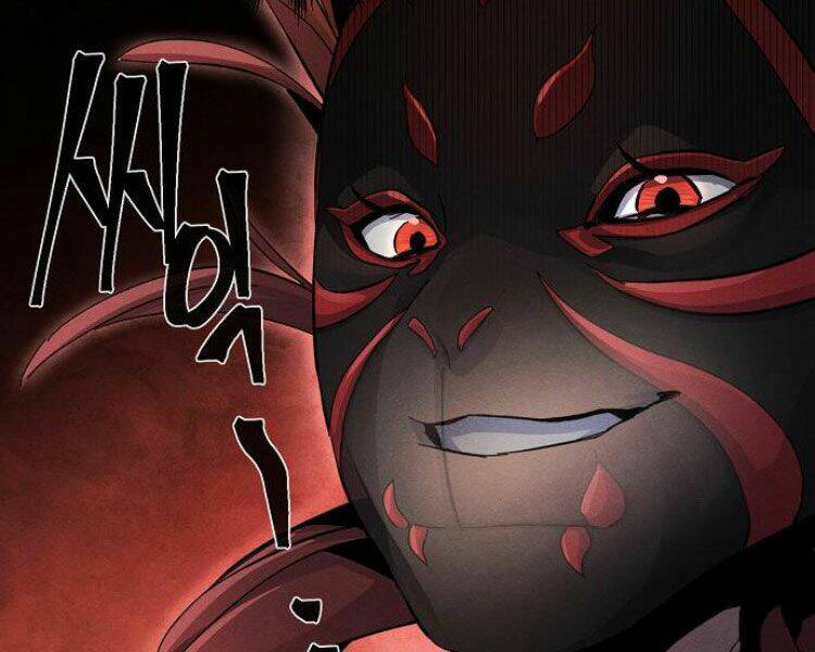 Cuồng Ma Tái Thế - Chapter 26 - Page 31