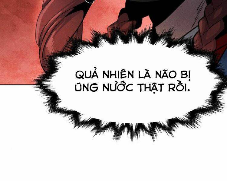 Cuồng Ma Tái Thế - Chapter 26 - Page 32