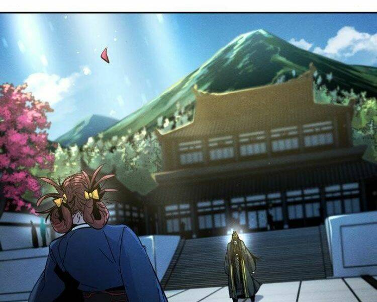 Cuồng Ma Tái Thế - Chapter 26 - Page 37