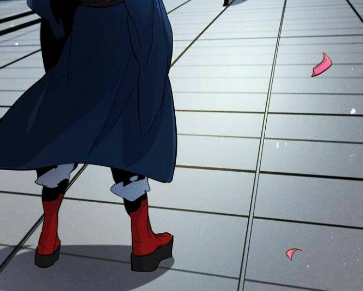 Cuồng Ma Tái Thế - Chapter 26 - Page 38