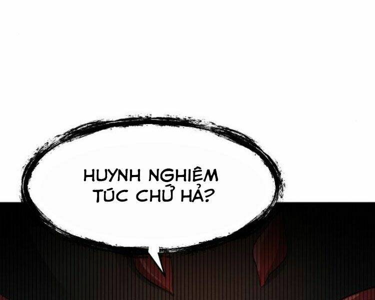 Cuồng Ma Tái Thế - Chapter 26 - Page 3