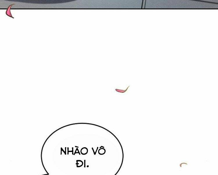 Cuồng Ma Tái Thế - Chapter 26 - Page 39