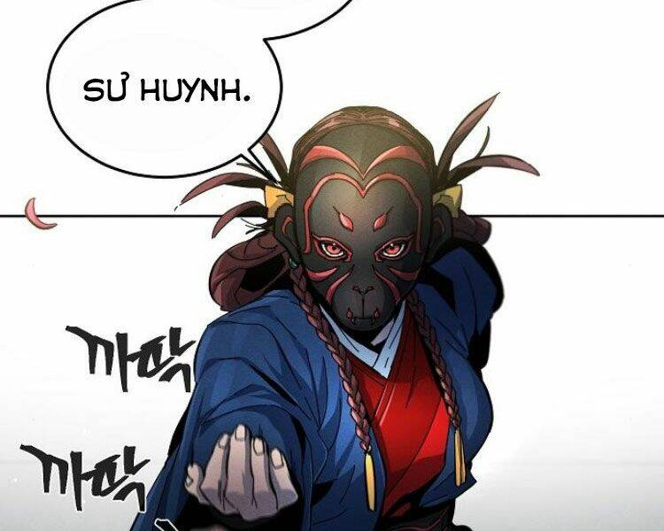 Cuồng Ma Tái Thế - Chapter 26 - Page 40