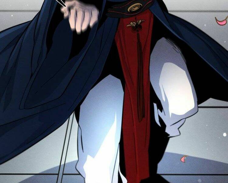 Cuồng Ma Tái Thế - Chapter 26 - Page 41