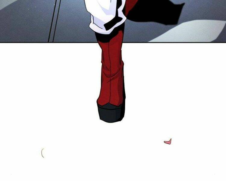 Cuồng Ma Tái Thế - Chapter 26 - Page 42