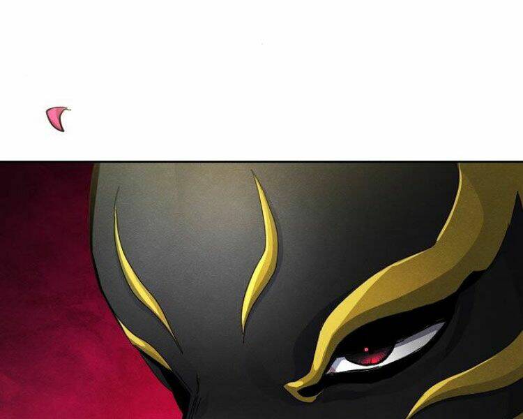 Cuồng Ma Tái Thế - Chapter 26 - Page 43