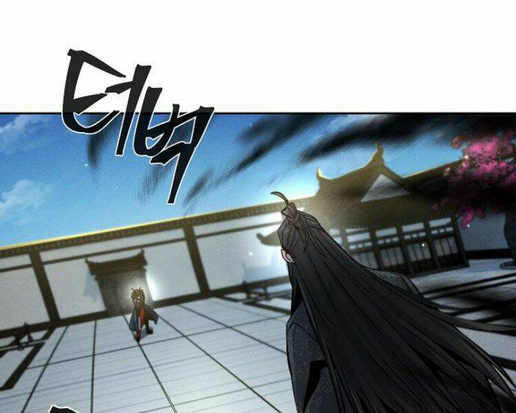 Cuồng Ma Tái Thế - Chapter 26 - Page 45